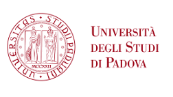 logo UniPD