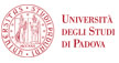 Università degli Studi di Padova - Centro Diritti Umani