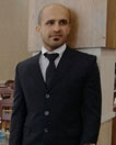 Abdollah Baei Lashaki