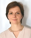 Olga Breskaya