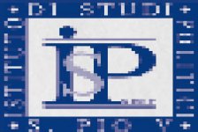 Logo di Istituto di Studi Politici "S. Pio V", 2012