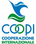 Logo COOPI
