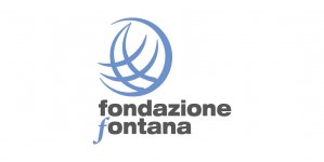 Fondazione Fontana - onlus