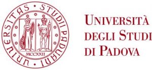 Università degli Studi di Padova, logo