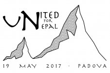United For Nepal 2017