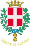 Comune di Vicenza, logo