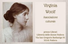 Associazione Virginia Woolf