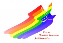 Pace, Diritti Umani e Solidarietà, Comune di Padova