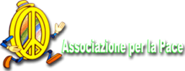 Associazione per la Pace - Gruppo di Padova