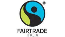 Fairtrade Italia- Cooperativa Sociale