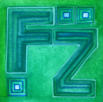 Logo Fondazione Zancan