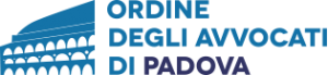 Logo Ordine degli Avvocati di Padova