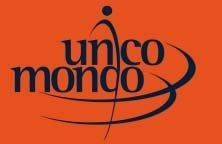 Logo Cooperativa Unicomondo, 2012