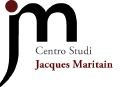 Logo Centro Studi Maritain
