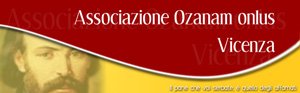 Associazione Ozanam