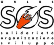 Associazione S.O.S. Solidarietà Organizzazione Sviluppo ONLUS