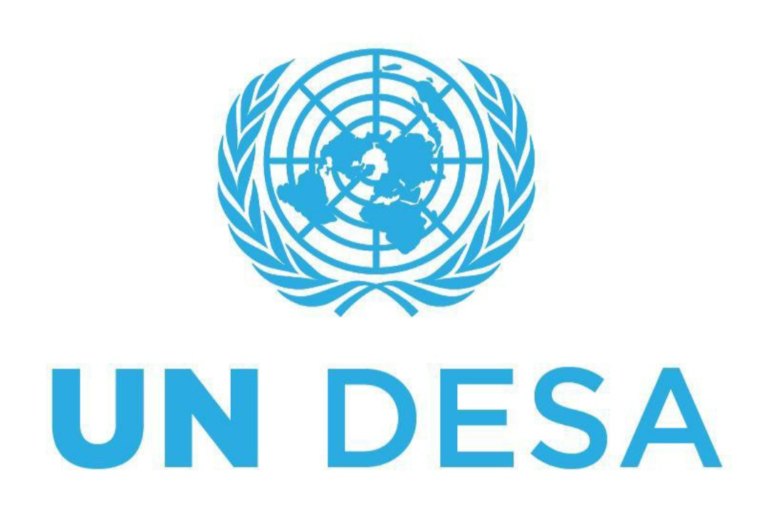 Dipartimento per gli affari economici e sociali (UN|DESA)
