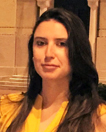 Adriana Michilli
