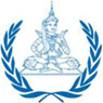 Logo del Tribunale per i crimini del regime dei Khmer rouge 