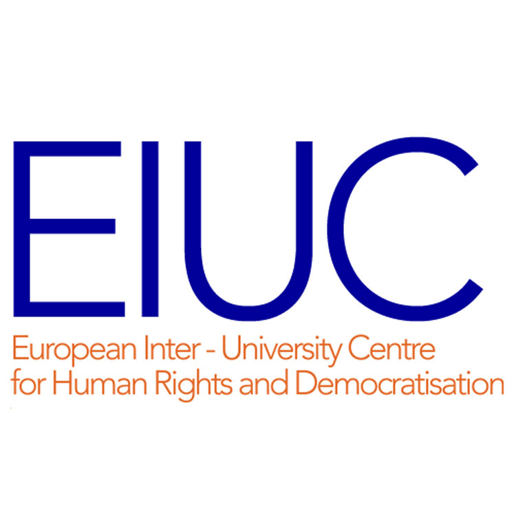 Logo EIUC 