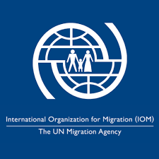 OIM, organizzazione internazionale per migranti