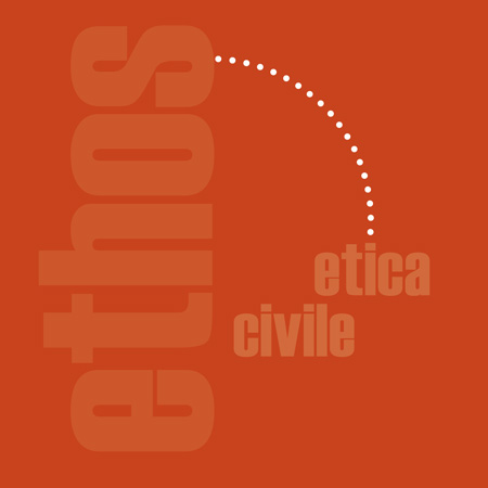Fondazione Lanza, Etica civile, 2011