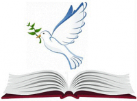 6 ottobre: a Parma “Facciamo pace!” - Conferenza nazionale sulla cultura della pace
