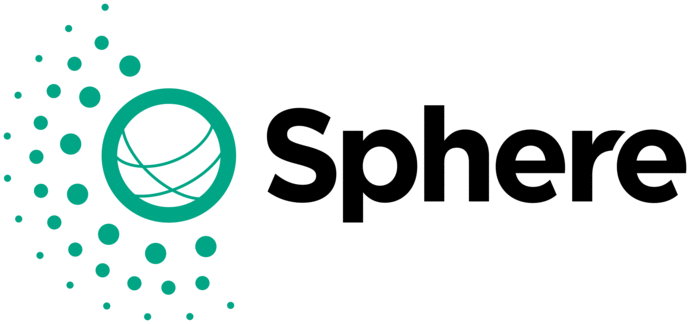 Logo The Sphere Project