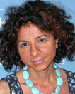 Paola Degani