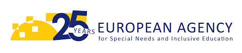 European Agency for Development in Special Needs Education