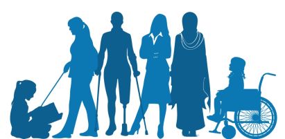 Terzo Manifesto sui diritti delle donne con disabilità nell’Unione Europea
