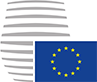 Logo Consiglio dell'Unione Europea - sito web