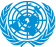 Logo Comitato 1540 del Consiglio di Sicurezza delle Nazioni Unite