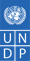Logo Rapporto annuale sullo sviluppo umano dello UNDP