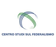 Centro Studi sul Federalismo (CFS)