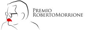 Logo premio giornalistico Roberto Marrone
