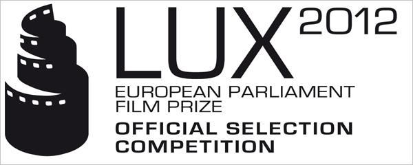 Premio Lux Cinema del Parlamento europeo 2012