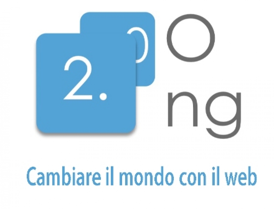 Logo Ong 2.0