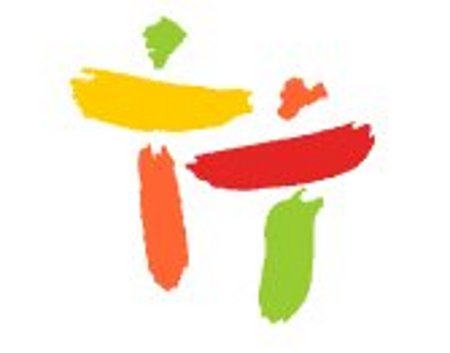 Logo del gioco online "Try the Treaty"