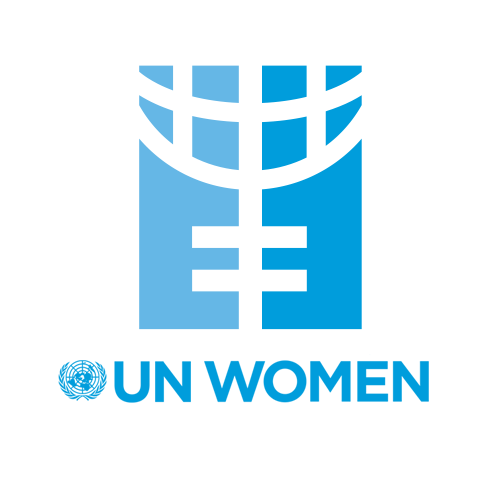 Logo UN Women