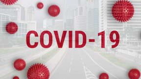 Pandemia di Covid-19