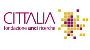 Logo Cittalia