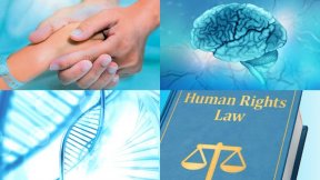Proteggere i diritti umani in biomedicina 