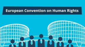 Consiglio d'Europa, impatto della Convenzione europea dei diritti umani