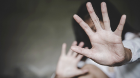 Attuare le sentenze della CEDU: Nuova scheda informativa sui casi di violenza domestica