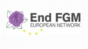 END FGM European Network
