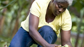 Copertina del rapporto "Equal Harvest" pubblicato da Fairtrade Foundation, marzo 2015