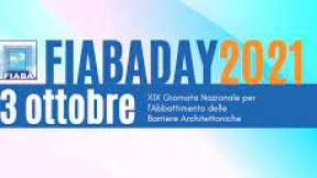 Fiabaday logo 2021