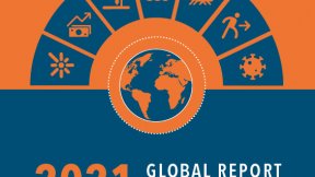 Global Report on Food Crisis 2021