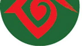 Logo della Giornata internazionale delle famiglie 2012